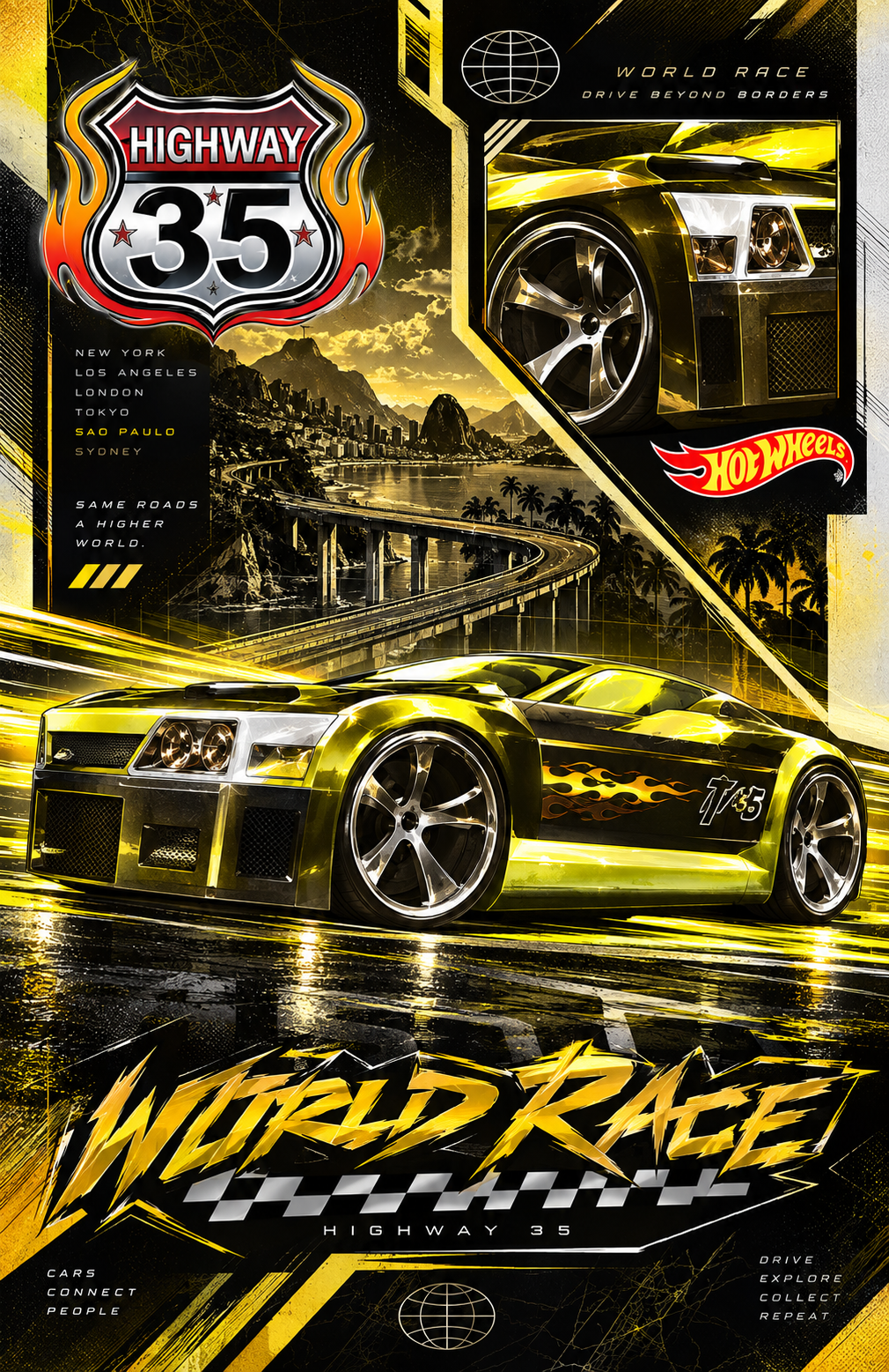 Carro 2